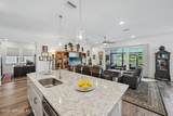 373 Navigators Road - Photo 16