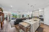 373 Navigators Road - Photo 17
