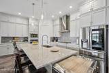 373 Navigators Road - Photo 18