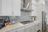 373 Navigators Road - Photo 19
