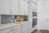 373 Navigators Road - Photo 20