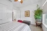 373 Navigators Road - Photo 22