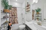 373 Navigators Road - Photo 23