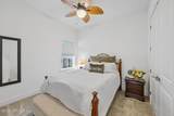 373 Navigators Road - Photo 24