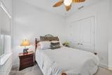 373 Navigators Road - Photo 25