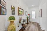 373 Navigators Road - Photo 26