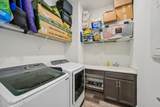 373 Navigators Road - Photo 27