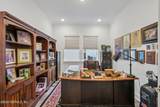 373 Navigators Road - Photo 28