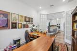 373 Navigators Road - Photo 29