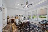 373 Navigators Road - Photo 30