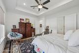 373 Navigators Road - Photo 31