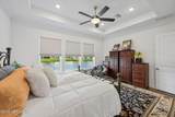 373 Navigators Road - Photo 32
