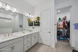 373 Navigators Road - Photo 33