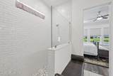 373 Navigators Road - Photo 34