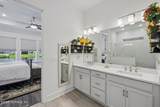 373 Navigators Road - Photo 35