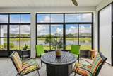 373 Navigators Road - Photo 37