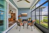 373 Navigators Road - Photo 38