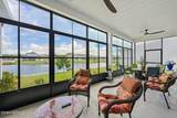 373 Navigators Road - Photo 39