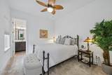 373 Navigators Road - Photo 40