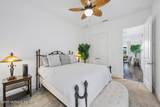 373 Navigators Road - Photo 41