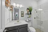373 Navigators Road - Photo 42