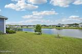 373 Navigators Road - Photo 43
