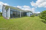373 Navigators Road - Photo 44
