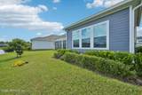 373 Navigators Road - Photo 45