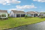 373 Navigators Road - Photo 47