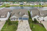 373 Navigators Road - Photo 49