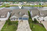 373 Navigators Road - Photo 50