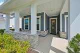 373 Navigators Road - Photo 6