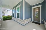 373 Navigators Road - Photo 7