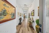 373 Navigators Road - Photo 8