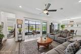 373 Navigators Road - Photo 9