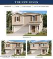 67 Posadas Lane - Photo 1
