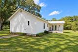 7320 Old Wolf Bay Road - Photo 1