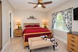 7320 Old Wolf Bay Road - Photo 10