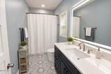 7320 Old Wolf Bay Road - Photo 11