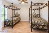 7320 Old Wolf Bay Road - Photo 12