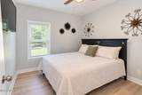7320 Old Wolf Bay Road - Photo 14