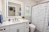 7320 Old Wolf Bay Road - Photo 15