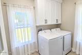 7320 Old Wolf Bay Road - Photo 16