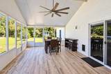 7320 Old Wolf Bay Road - Photo 17