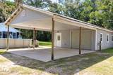 7320 Old Wolf Bay Road - Photo 18