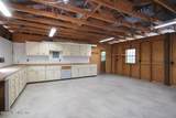 7320 Old Wolf Bay Road - Photo 19