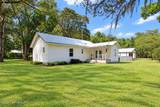7320 Old Wolf Bay Road - Photo 2