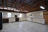 7320 Old Wolf Bay Road - Photo 20