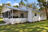 7320 Old Wolf Bay Road - Photo 21