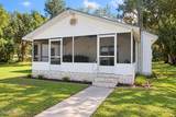 7320 Old Wolf Bay Road - Photo 22